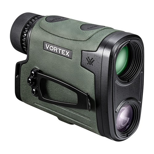 Vortex Viper HD 3000 Rangefinder